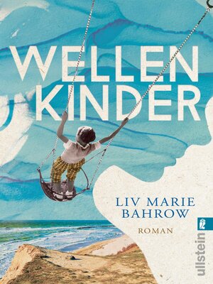 cover image of Wellenkinder